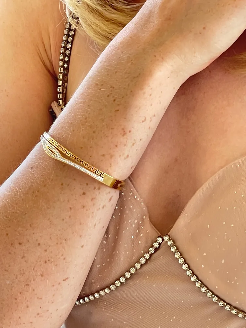 Image of the product added to cart