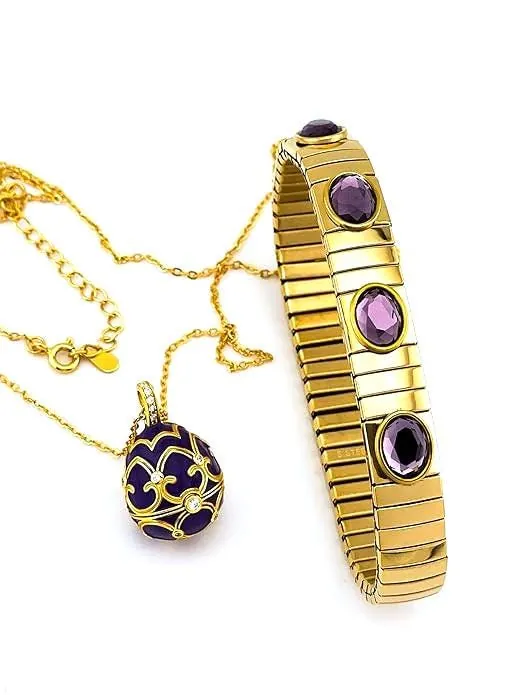 Image of the product added to cart