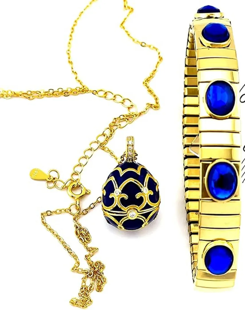 Image of the product added to cart