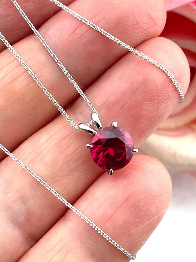 Image of the product added to cart