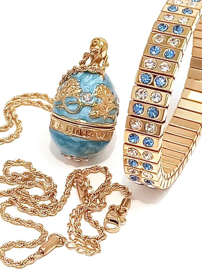 Image of the product added to cart