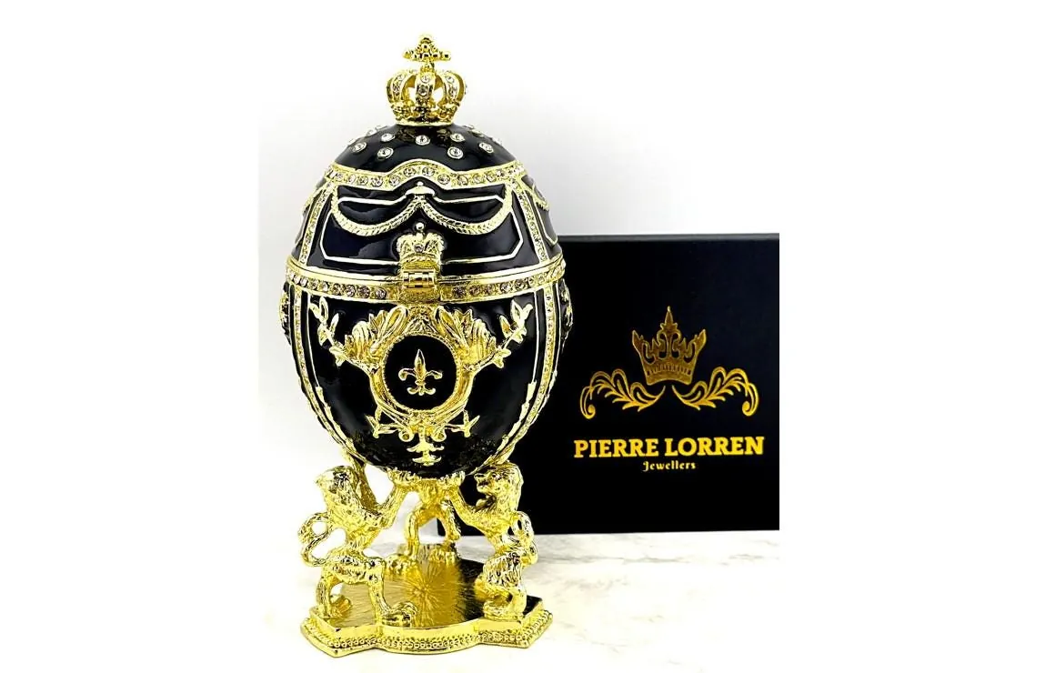 Image of the product added to cart