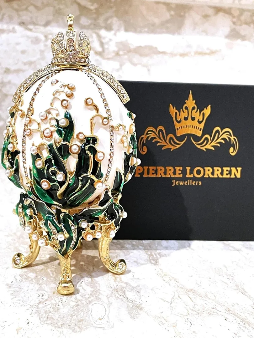Image of the product added to cart