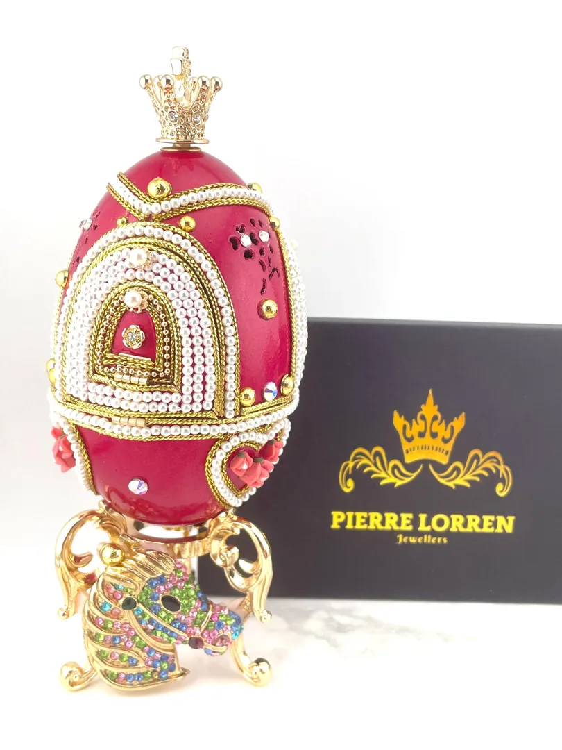 Image of the product added to cart