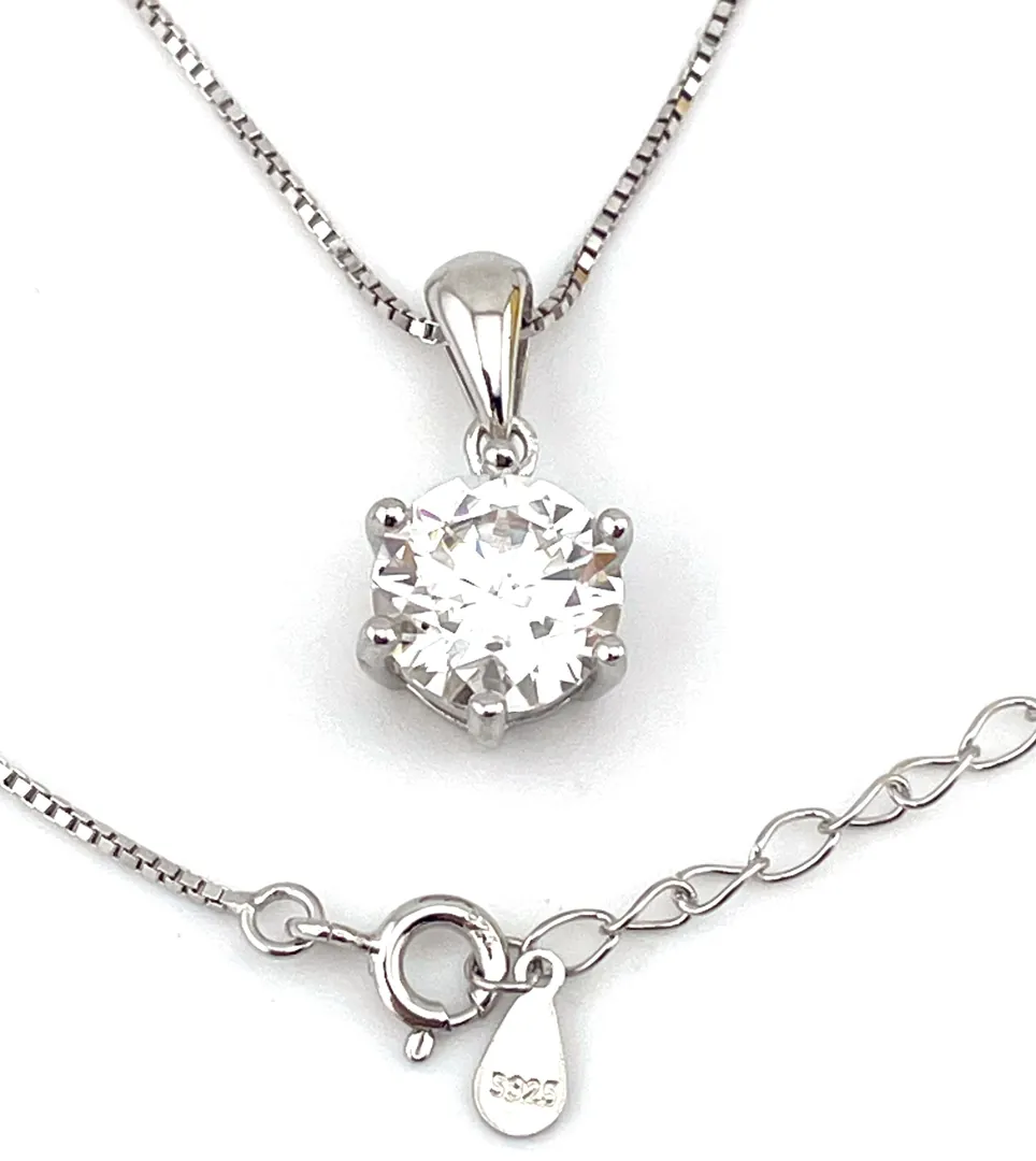 Image of the product added to cart