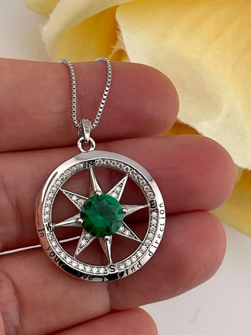 Image of the product added to cart