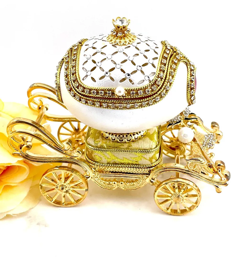Image of the product added to cart