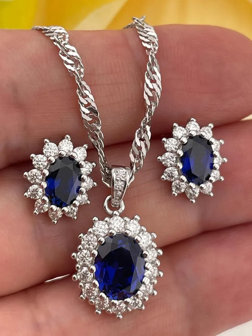 Image of the product added to cart