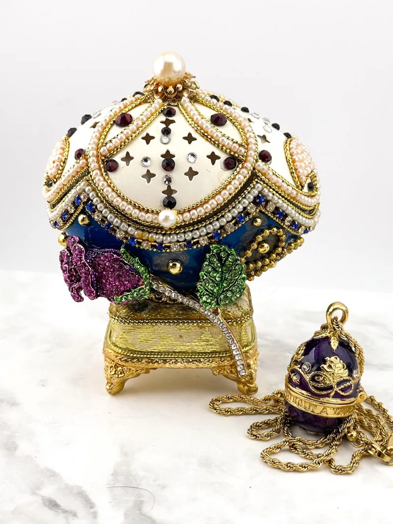 Image of the product added to cart