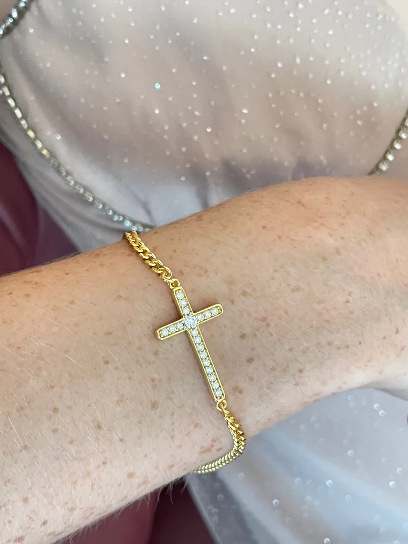 Image of the product added to cart