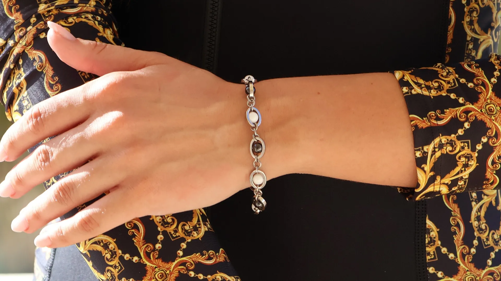 Image of the product added to cart