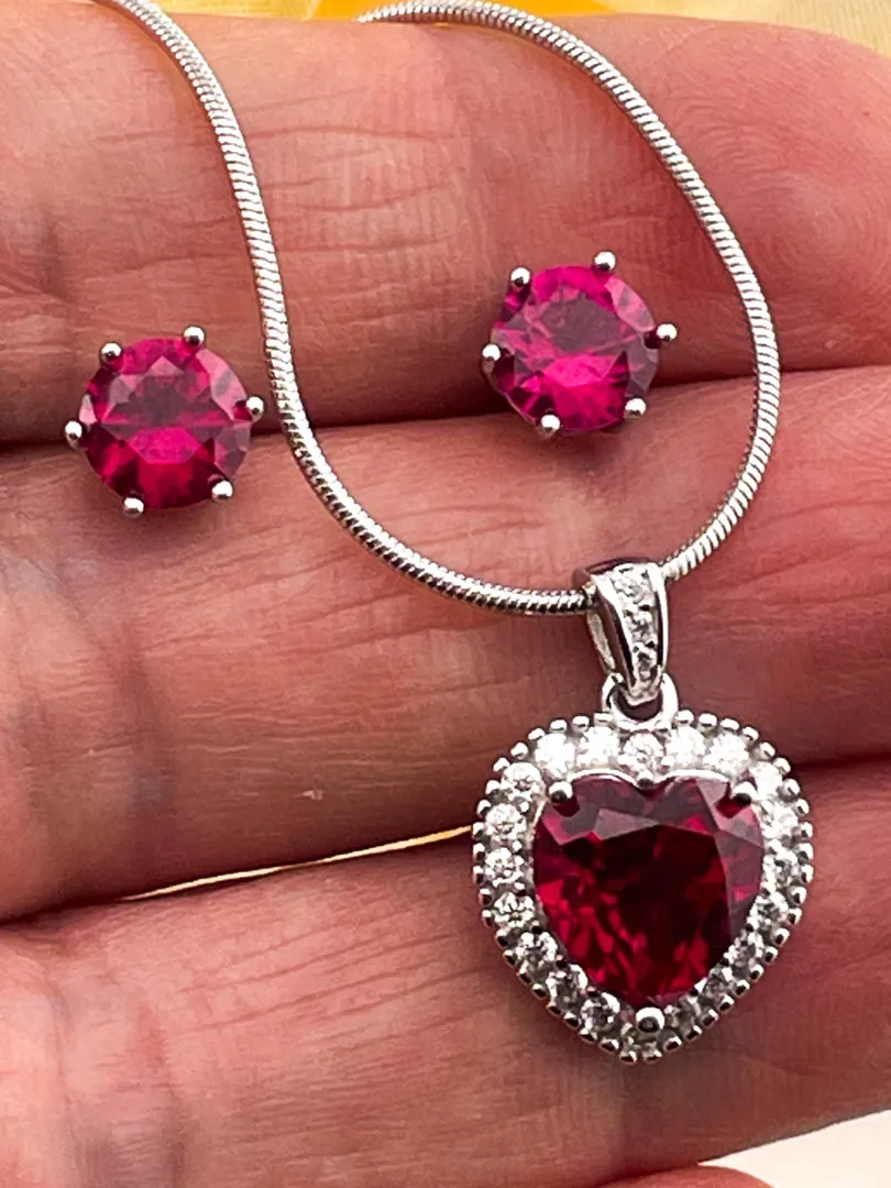 Image of the product added to cart