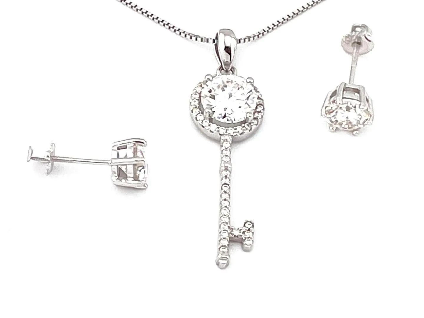 Image of the product added to cart