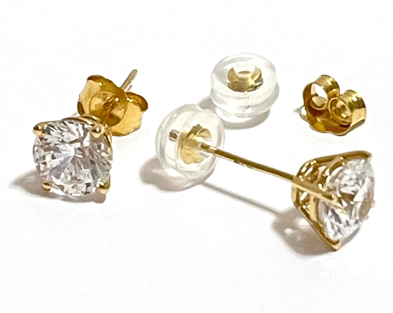 Image of the product added to cart