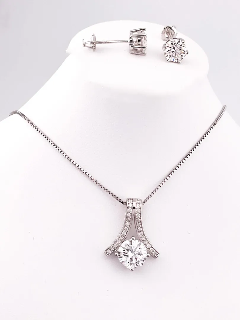 Image of the product added to cart