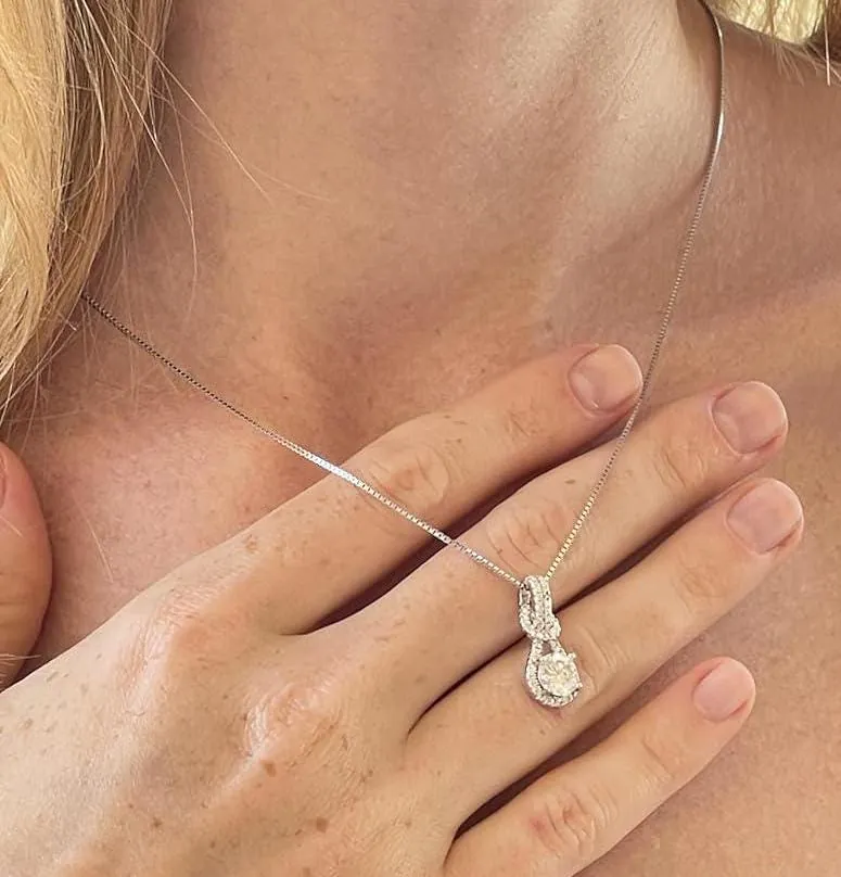 Image of the product added to cart