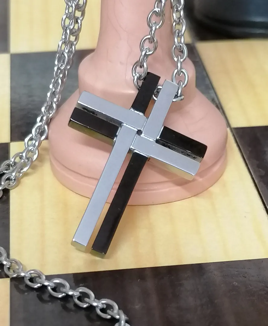 Image of the product added to cart