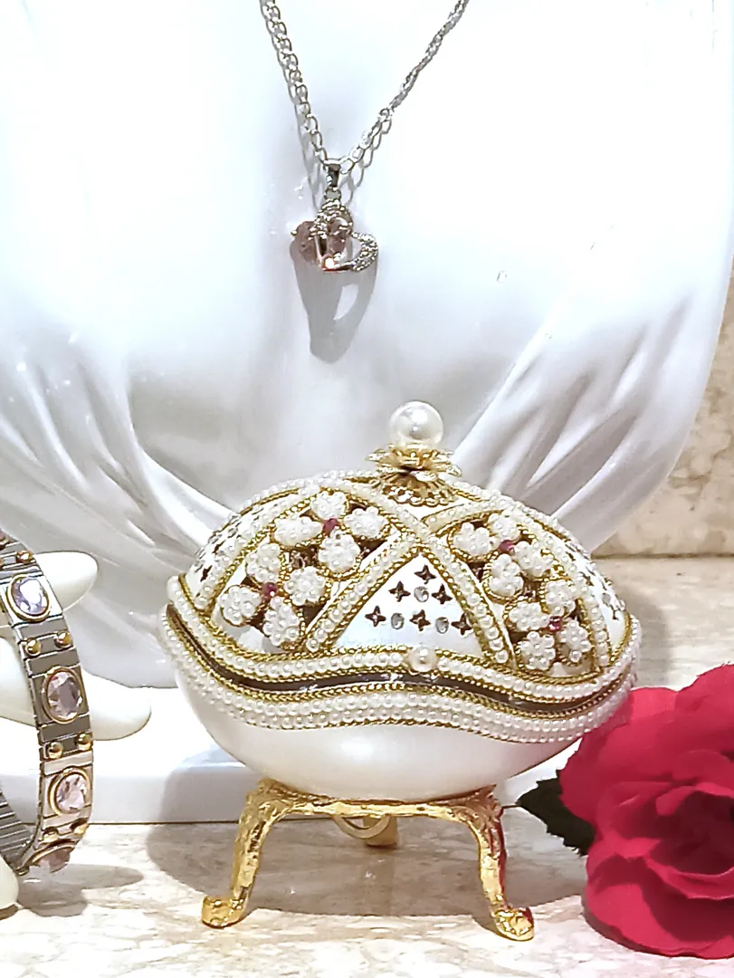Image of the product added to cart