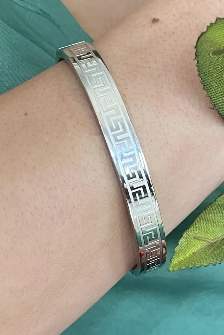 Image of the product added to cart