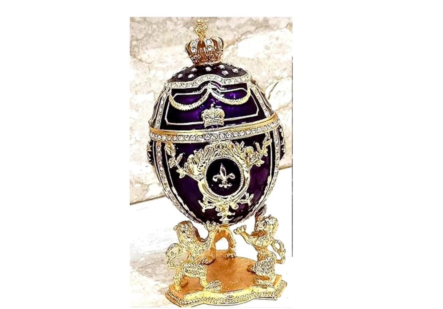 Image of the product added to cart