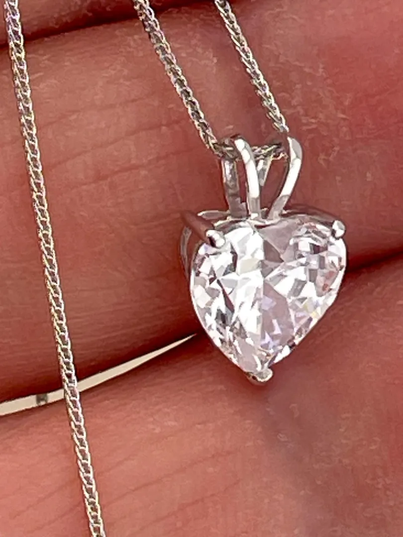 Image of the product added to cart