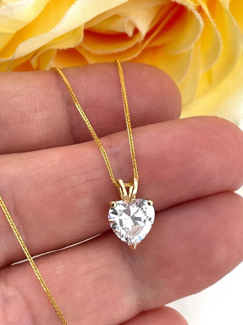 Image of the product added to cart