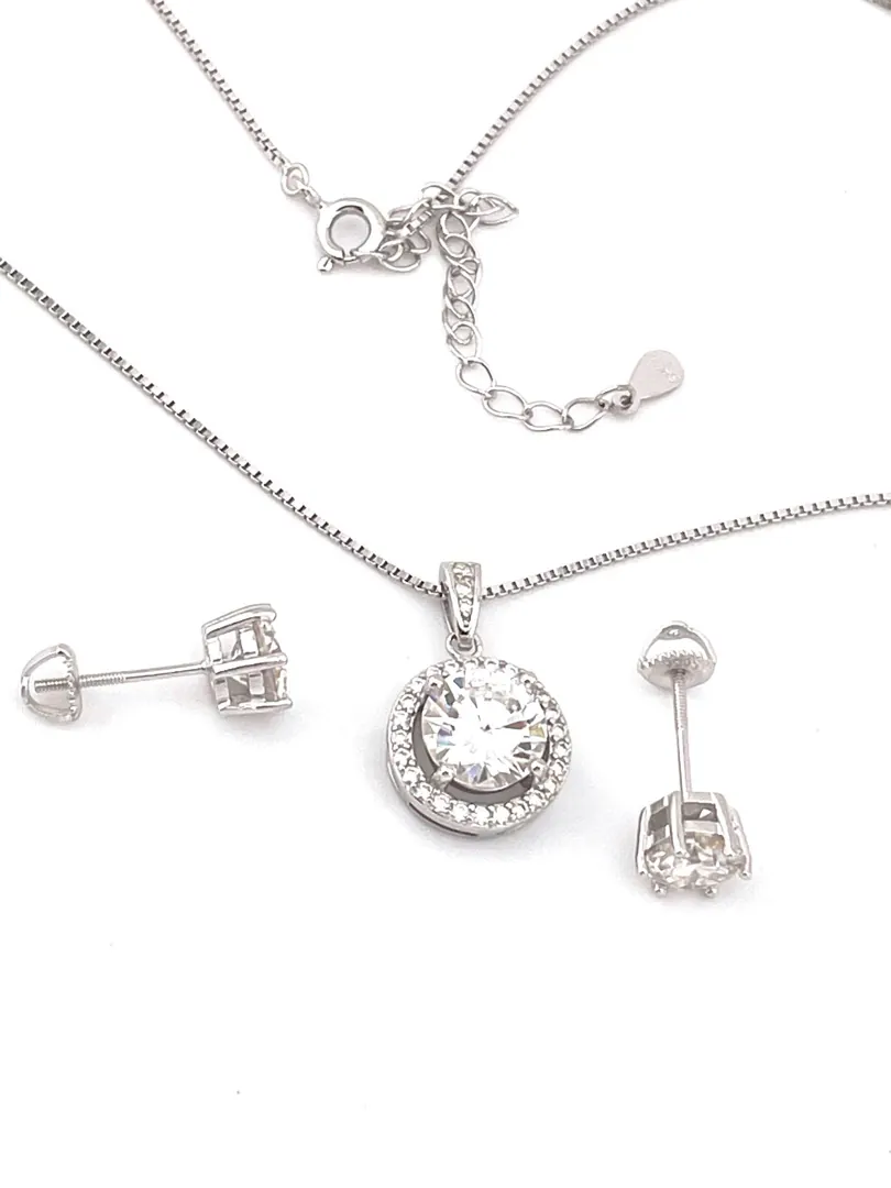Image of the product added to cart