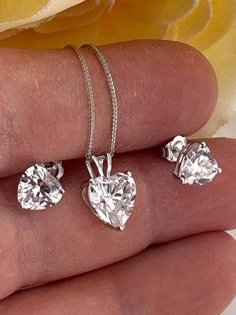 Image of the product added to cart