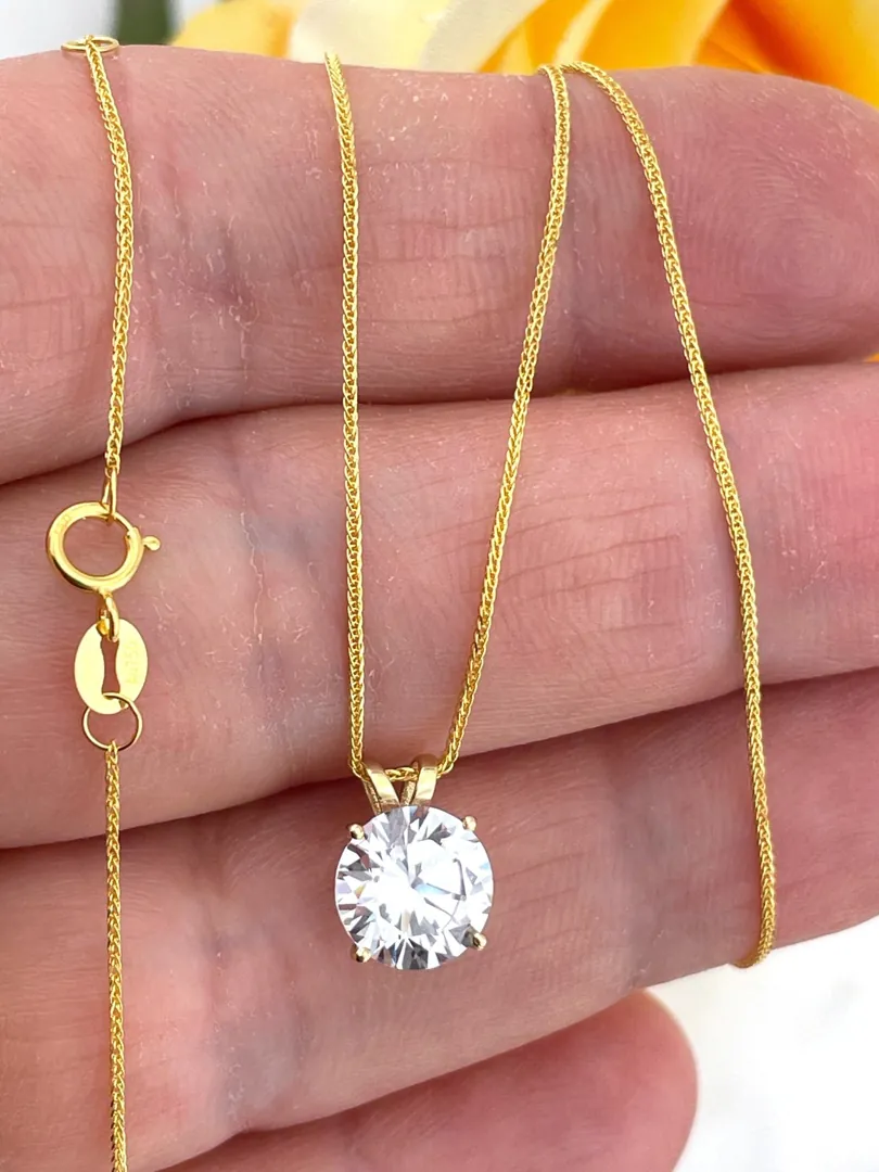 Image of the product added to cart