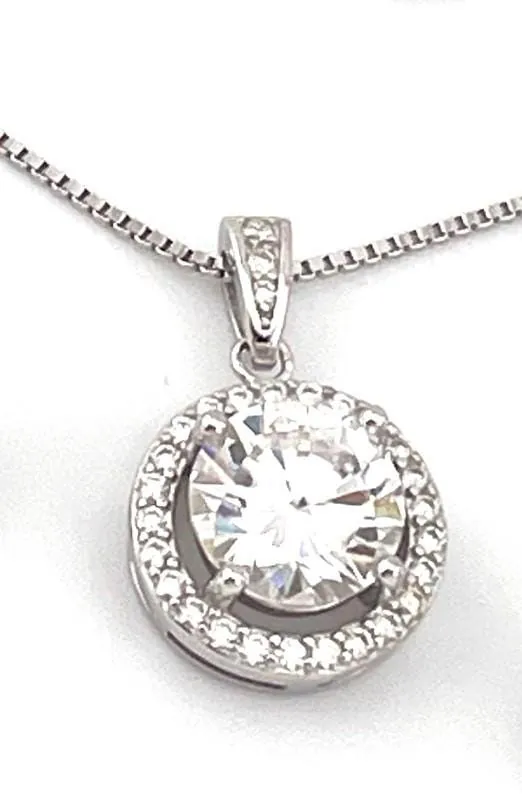 Image of the product added to cart