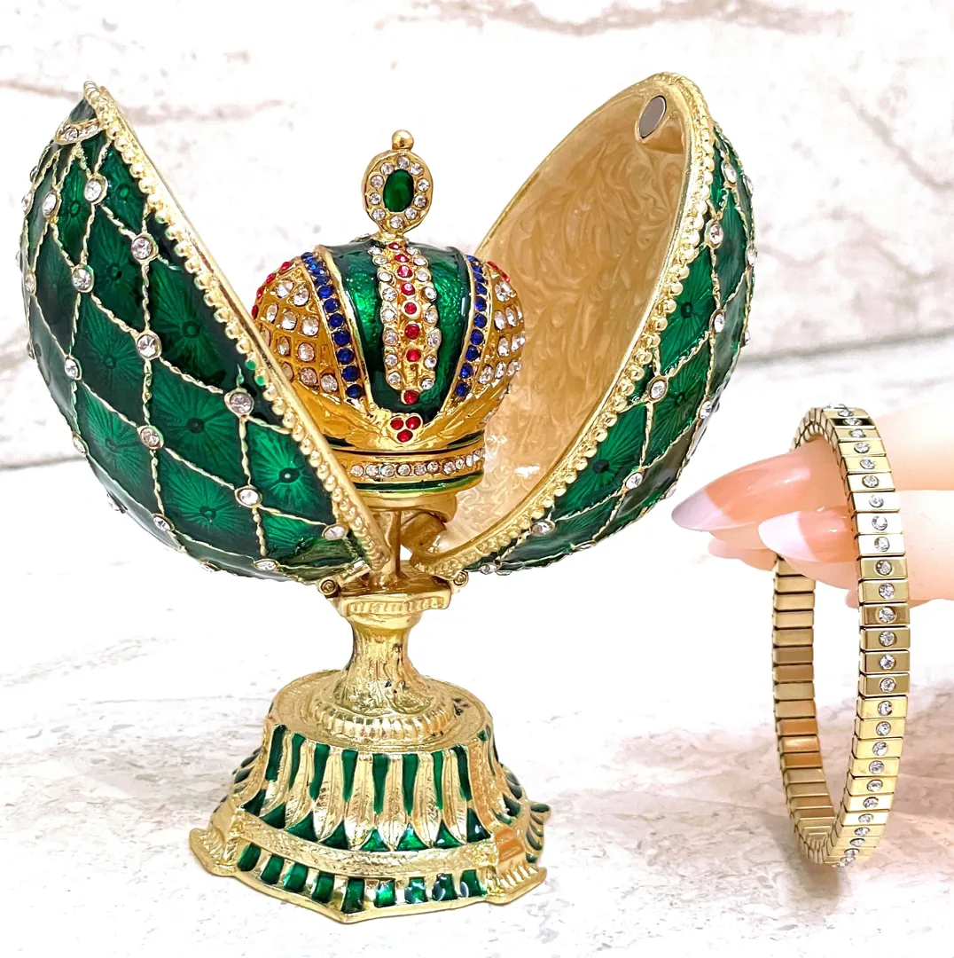 Image of the product added to cart