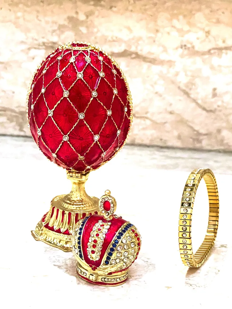 Image of the product added to cart