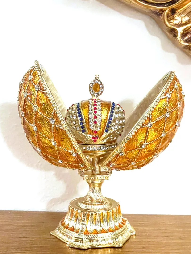 Image of the product added to cart