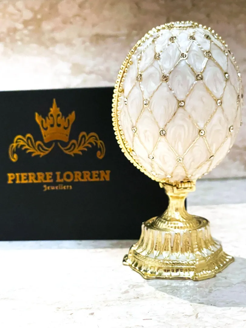 Image of the product added to cart