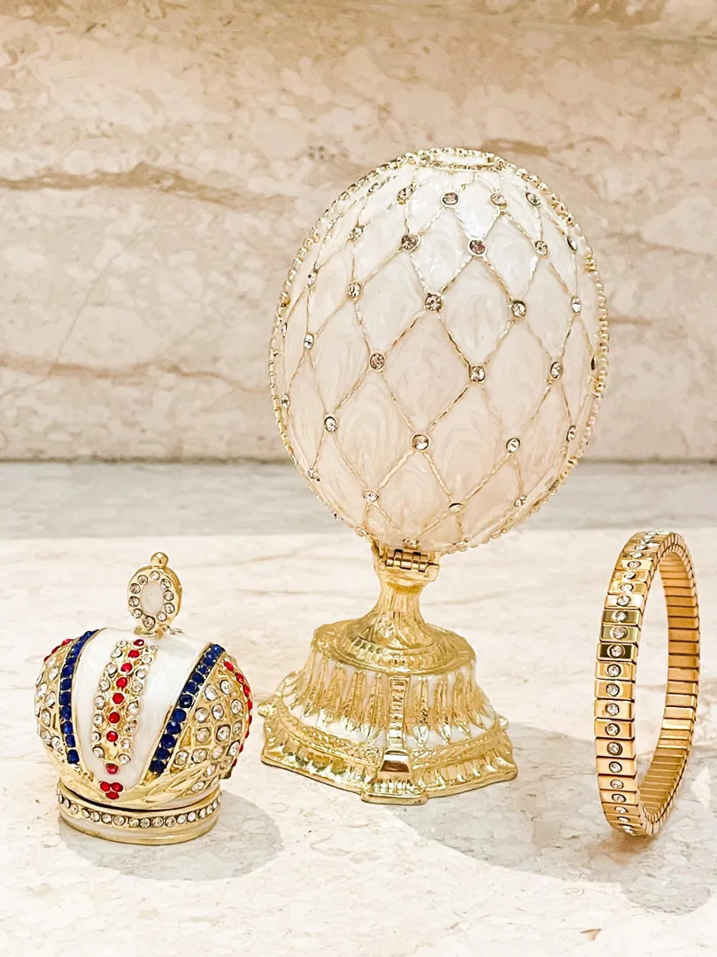 Image of the product added to cart
