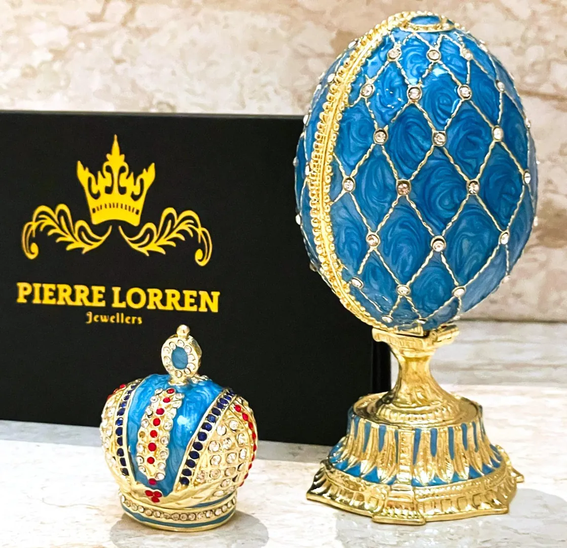 Image of the product added to cart