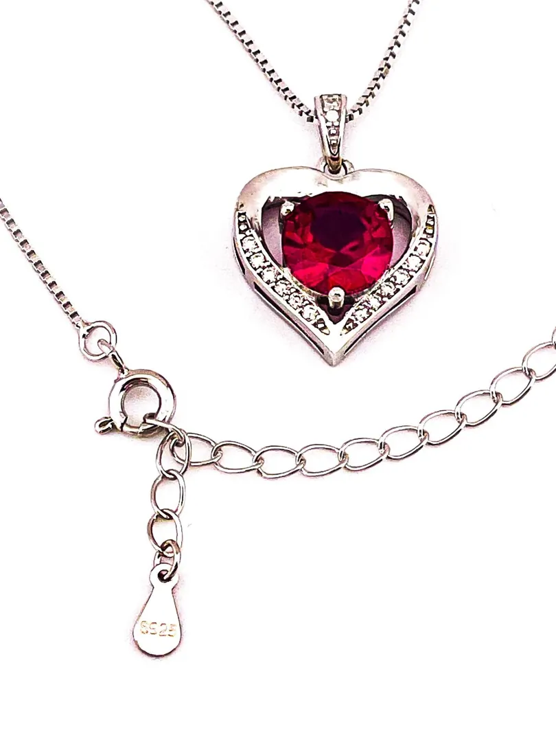 Image of the product added to cart
