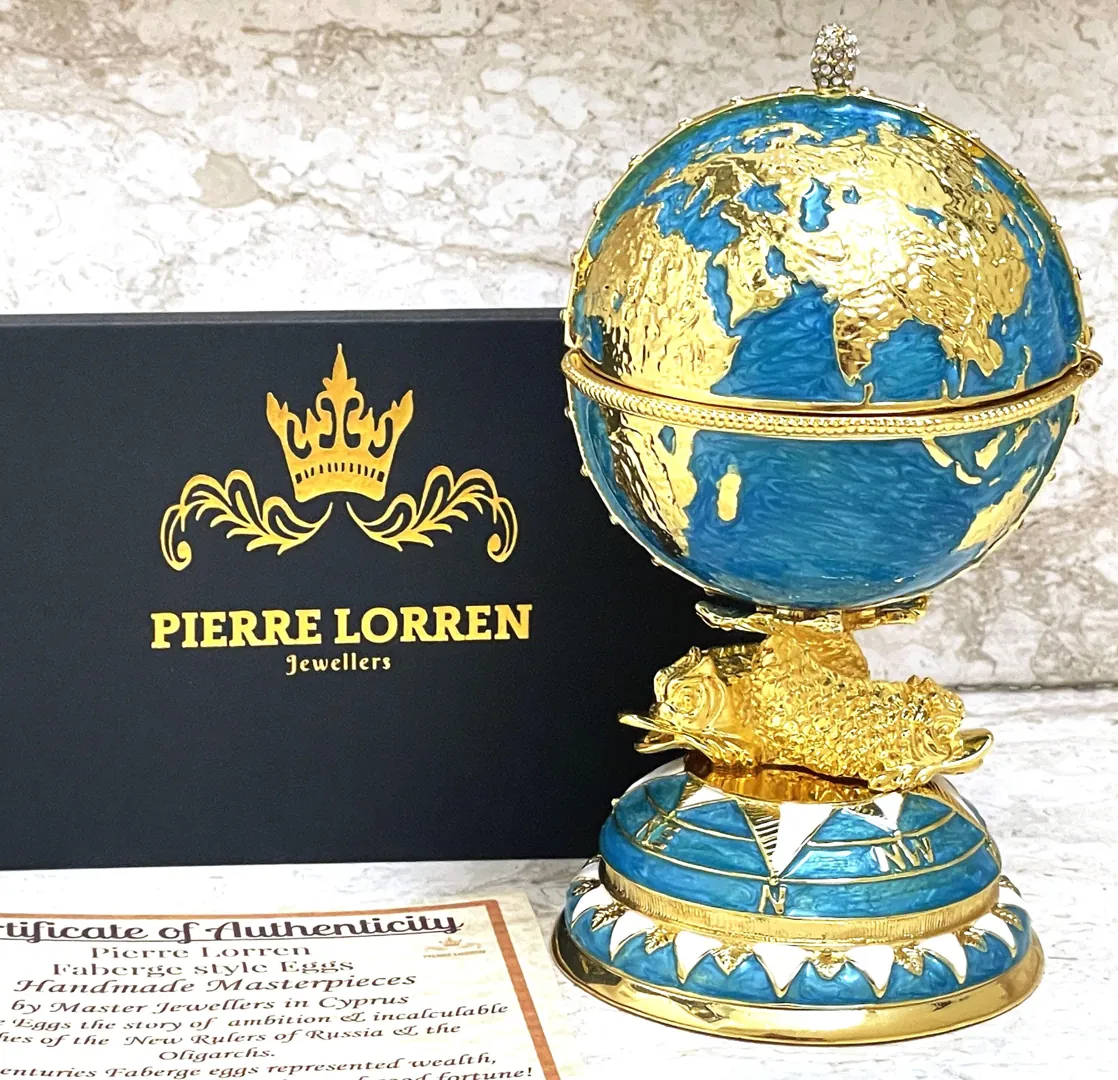 Image of the product added to cart