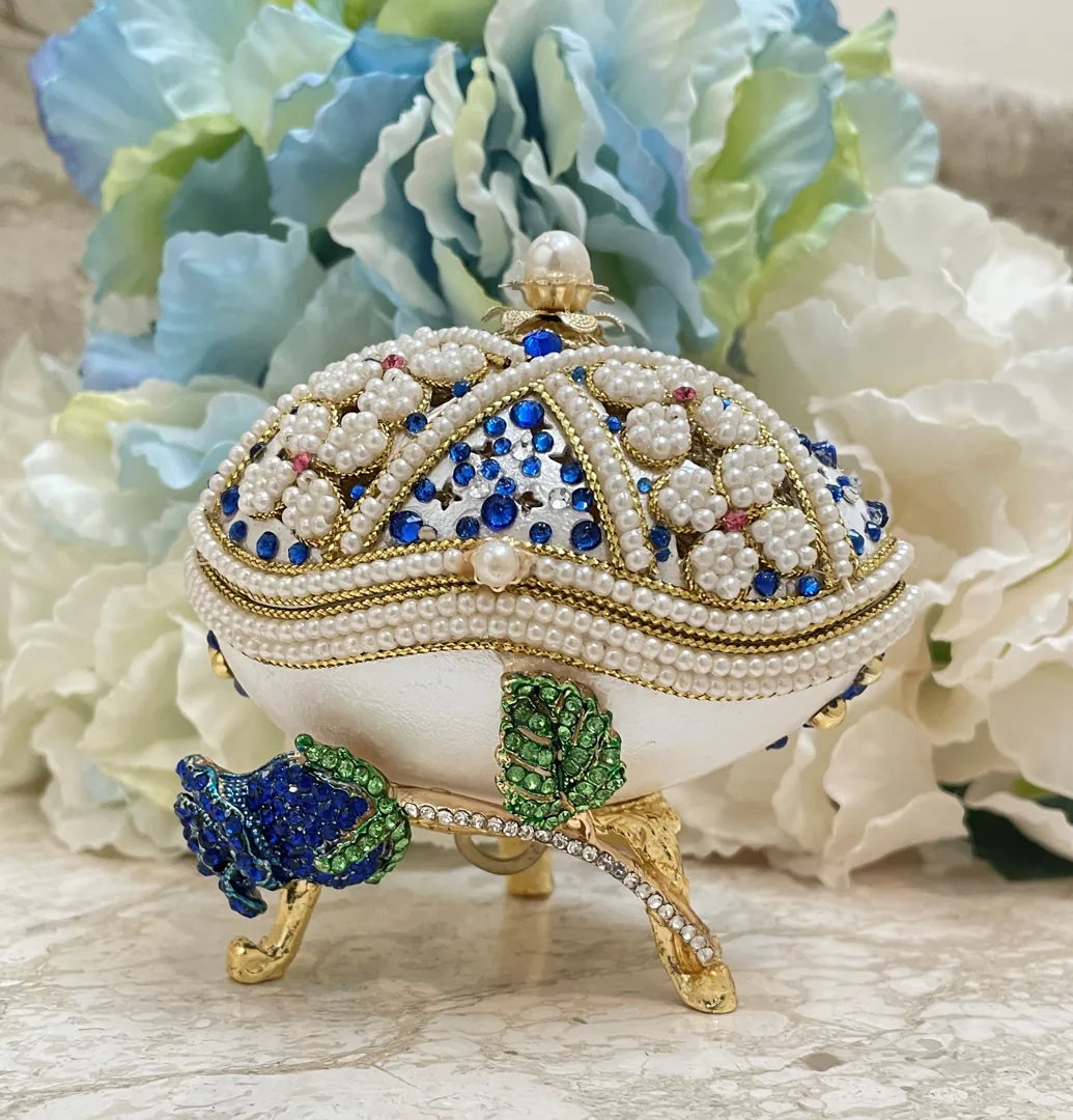 Image of the product added to cart