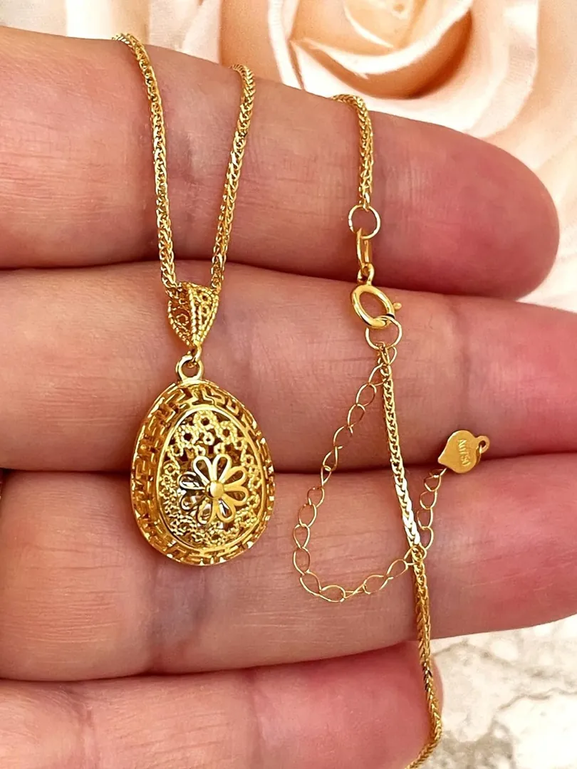 Image of the product added to cart