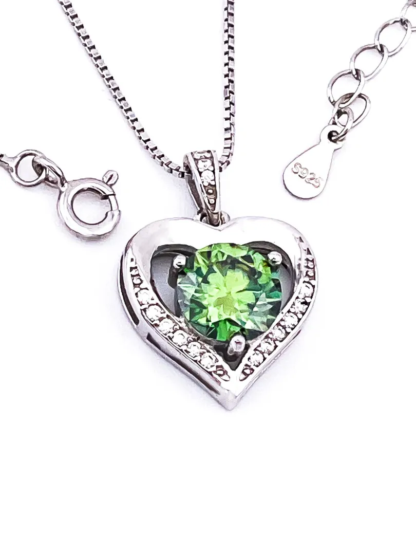 Image of the product added to cart