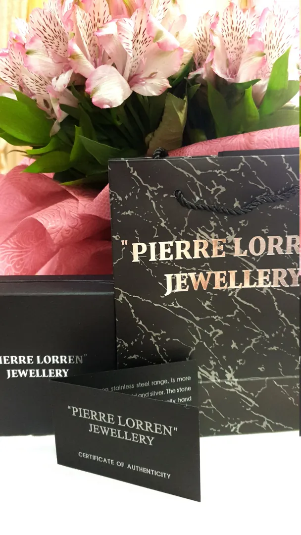 Image of the product added to cart