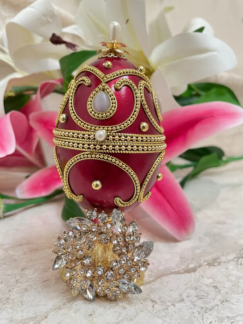 Image of the product added to cart