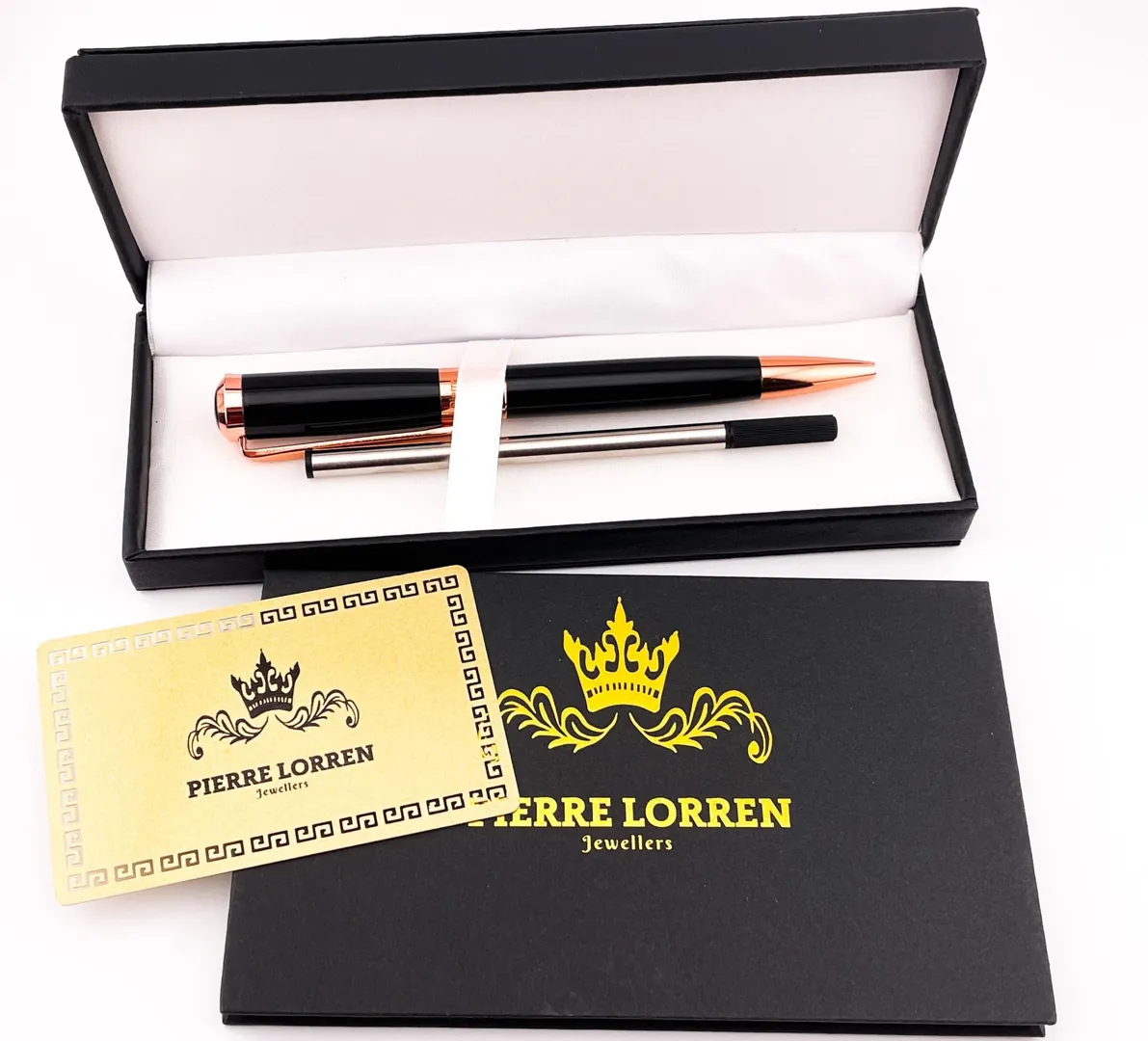 Image of the product added to cart