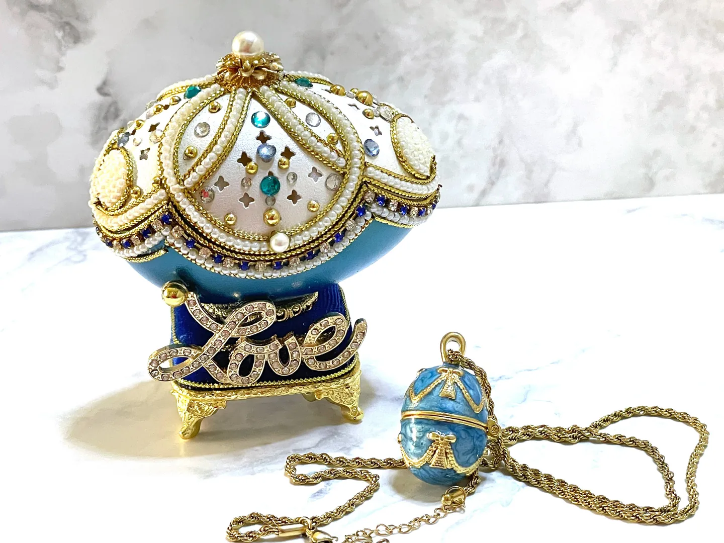 Image of the product added to cart