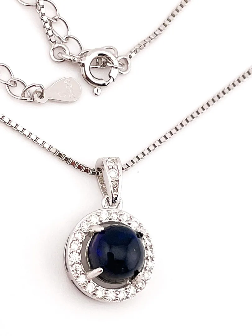 Image of the product added to cart