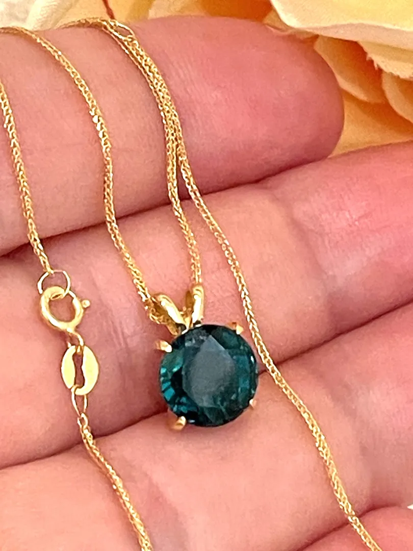 Image of the product added to cart
