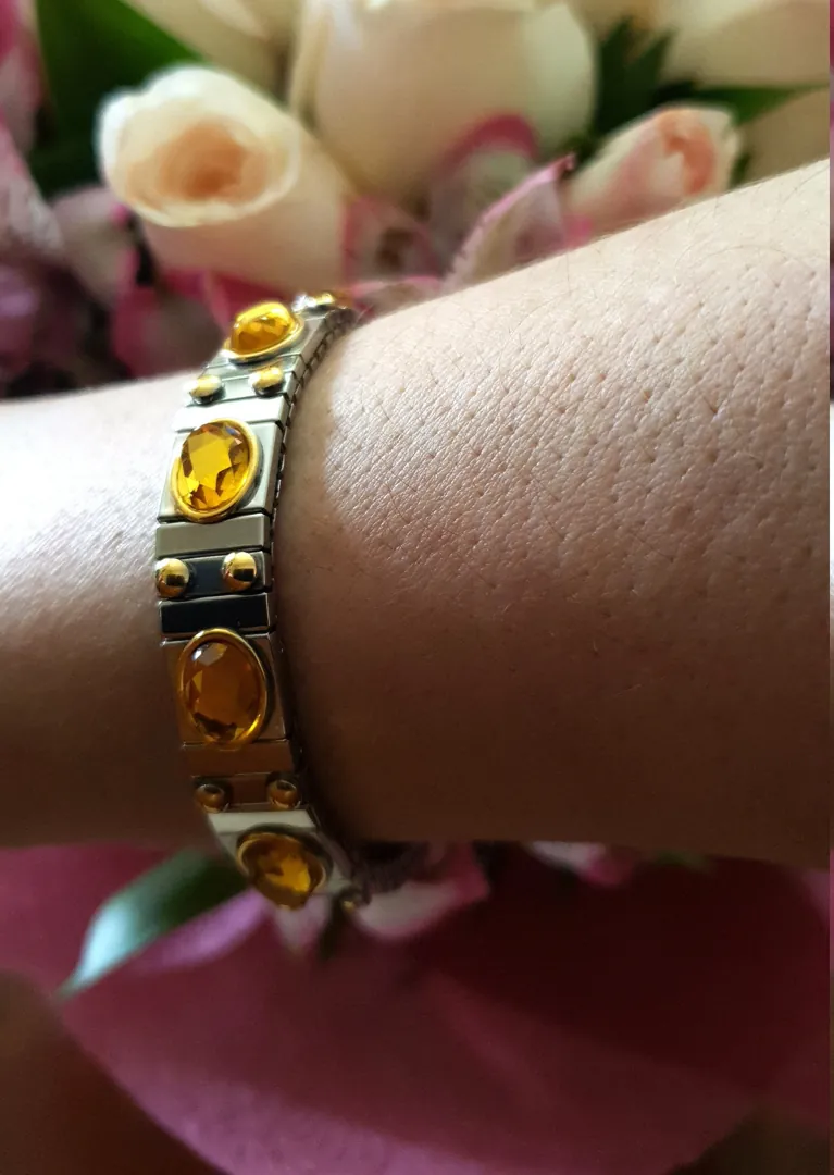 Image of the product added to cart
