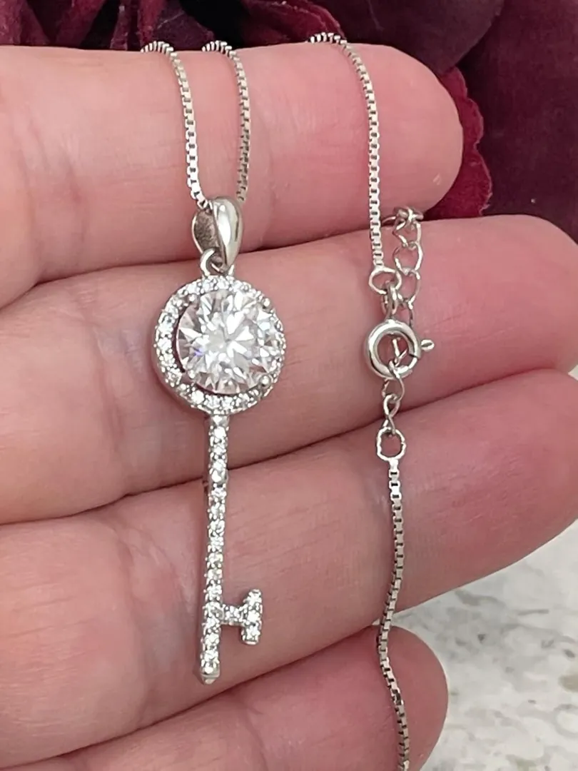 Image of the product added to cart