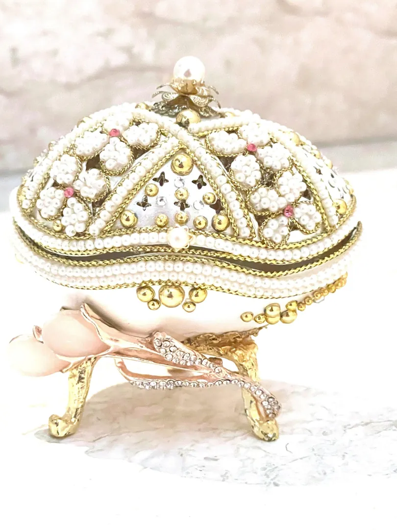 Image of the product added to cart